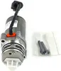 Borgwarner Hydraulikpumpe Vorladepumpe DS2002774 für Volvo Produktbild-Vorschau 3