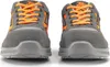 U-Power  Halbschuh ULTRA ESD S1P SRC Gr.42, RL20476 Produktbild-Vorschau 9
