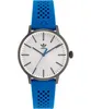 Montres Adidas aosy22019 Voir les images du produit 1