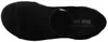 Skechers Slip-Ins Summits Sweetly Evolved Damen Sandalen Voir les images du produit 5