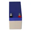 UL1.3-12 Ultracell 12 V, 1,3 Ah batterie au plomb avec 2 Voir les images du produit 6