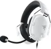 Razer Wireless Gaming Headset - BlackShark V2 Pro White Produktbild-Vorschau 12