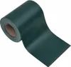 vidaXL Garten-Sichtschutz 4 Stk. PVC 35x0,19 m Mattgrün Produktbild-Vorschau 7