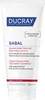 DUCRAY Sabal Sebum Regulator 200 ml Produktbild-Vorschau 1