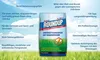 Roundup Unkrautvernichter mit Rasendünger, 9 kg Produktbild-Vorschau 3