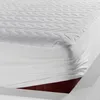 L'Essentiel Linge de Maison, Quilted Fitted Alez (90 x Produktbild-Vorschau 4