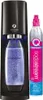 SodaStream E-Terra Metall, Kunststoff Schwarz Produktbild-Vorschau 7