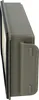 vhbw 2x Staubsaugerfilter kompatibel mit Rowenta RO3955EA, Produktbild-Vorschau 9