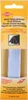 KLEIBER 43228 Nastro sigillante KLEIBER, 20 mm x 3 m, Anteprima dell’immagine prodotto 2