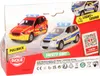 Dickie Toys - Spielfahrzeuge, Safety Unit, 2-sort.; Produktbild-Vorschau 3
