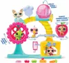 TM Toys Littlest Pet Shop Fun Factory Spielset Produktbild-Vorschau 7