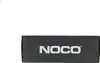 Noco XGC4| Genius Boost| 56W XGC Power Adapter Anteprima dell’immagine prodotto 8