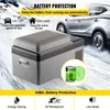 VEVOR Autochladnička 20 l - Přenosná kompresorová Náhled obrázku produktu 3
