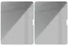 Bizon Glass Tab Clear Shadow Privacy Panzerglas für iPad Produktbild-Vorschau 4