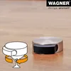 WAGNER Türstopper SCREW OR GLUE / Schrauben oder Kleben - Ø Produktbild-Vorschau 5