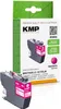 KMP 1538,4006, Hohe (XL-) Ausbeute, Magenta, 1 Stück(e) Produktbild-Vorschau 2