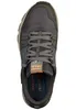 Skechers Escape Plan Sportschuh Blau Produktbild-Vorschau 40