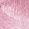 YarnArt Intense Linen 4109 Hellrosa Garn 55% Viskose/45% Produktbild-Vorschau 2