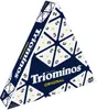 Triomino Deluxe Podgląd zdjęcia produktu 1