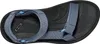 Sandales Teva Winsted Gris EU 38 Femme Gris EU 38 Voir les images du produit 10