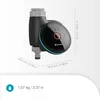 Gardena smart Sensor Control Set Voir les images du produit 7