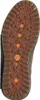 Timberland Hudson Road Mid Lace GTX Herren Boots Stiefel Produktbild-Vorschau 14