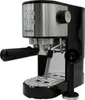 Krups XP441810 Virtuoso Essential, edelstahl Anteprima dell’immagine prodotto 24