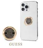 Guess Supporto ad anello Gurshg4Sk Czarny/Nero4G Anteprima dell’immagine prodotto 8