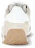 Gabor Sneaker für Damen Produktbild-Vorschau 2