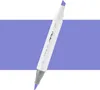 Lija para lijadora orbital de doble cara, Brush & Chisel, Vista previa de la imagen del producto 1