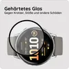 Schutzfolie Garmin Garmin Venu 4 (45mm) - Panzerglas - Cazy Produktbild-Vorschau 3