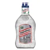 Aguardiente Antioqueno Sin Azucar Likör 29% Vol. 0.7L Produktbild-Vorschau 2
