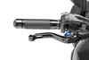 Puig 130NA1302 Brems-Kupplungshebel verfügbar fuer Yamaha Produktbild-Vorschau 1