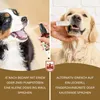 Veddelholzer 150 ml Probiotisches Dentalspray Set für Hunde Produktbild-Vorschau 5