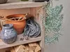 Wąż tekstylny Gardena Liano Life 1/2, zestaw 20 m Podgląd zdjęcia produktu 22