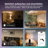 Smart-Lampe Ledvance Smart+ Rgb 14.0W 1521Lm Produktbild-Vorschau 19