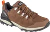 Jack Wolfskin scarpone da trekking REFUGIO TEXAPORE LOW W Anteprima dell’immagine prodotto 11