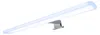 kalb | Mera LED Badleuchte Badlampe Spiegellampe Produktbild-Vorschau 1