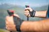 Steinwood Premium 100% Carbon Nordic Walking Stöcke Produktbild-Vorschau 8