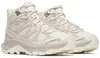 Scarpe da trekking da donna Merrell Tempo Exp Mid WP, Anteprima dell’immagine prodotto 4