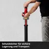 Einhell Power X-Change accu-heggenscharen GE-CH 1846 Li set Productafbeelding-voorbeeld 24
