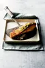 Meine japanische Küche - Rezepte für jeden Tag Produktbild-Vorschau 5