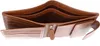 Golden Head Leder Geldbörse Polo RFID Protect Produktbild-Vorschau 4