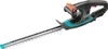 Tagliasiepi EasyCut 40/18V P4A - senza batteria - lama 40 Anteprima dell’immagine prodotto 22