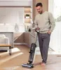 Tineco Floor One S7 Flashdry Pet, Nass-/Trockensauger Produktbild-Vorschau 9