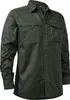 Deerhunter Atlas Hemd Herren (Timber) Größe 39/40 Produktbild-Vorschau 1