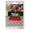 Bosch Casa e giardino 2 609 256 525 - Spazzole per trapano Anteprima dell’immagine prodotto 2