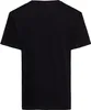 KING KEROSIN Print T-Shirt Mit Artwork Design Hot Rod Produktbild-Vorschau 2