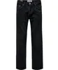 Jeans Straight Fit Pantaloni in denim di alta qualità | Anteprima dell’immagine prodotto 7