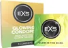 Exs Condoms - Im Dunkel Leuchten Produktbild-Vorschau 3